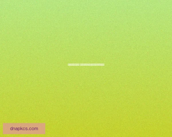 天天跑酷玩法解析 掌握技巧挑战极限体验畅快奔跑的乐趣