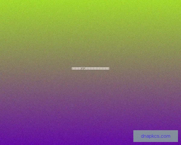 如何正确使用QQ飞车保养卡提高赛车性能及使用技巧