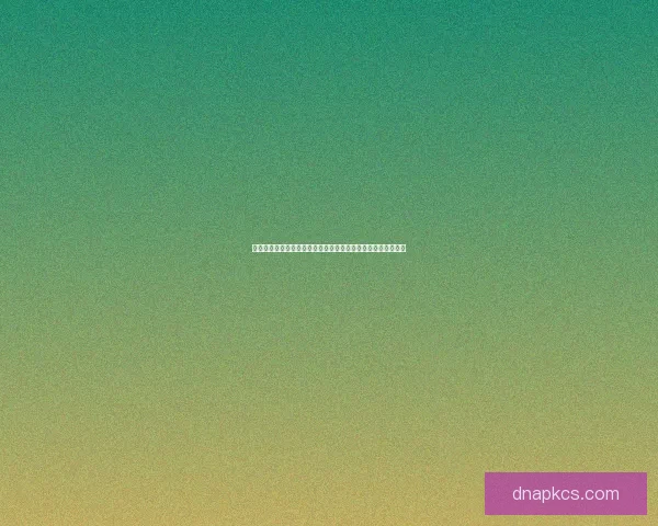 如何通过迷你世界官网申请激活码并快速获取游戏资源详细指南