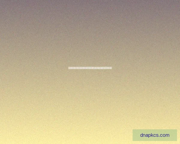 我的世界女巫小屋探索与建造指南创造独特魔法空间的乐趣与技巧