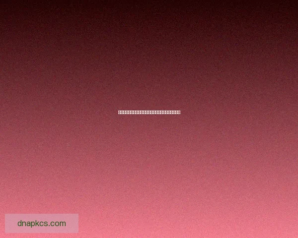 手游网全新上线，带你畅玩最热游戏，探索无限精彩世界