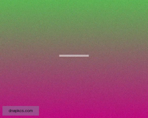 掌握技能搭配秘诀提升游戏角色战力打造最强阵容策略